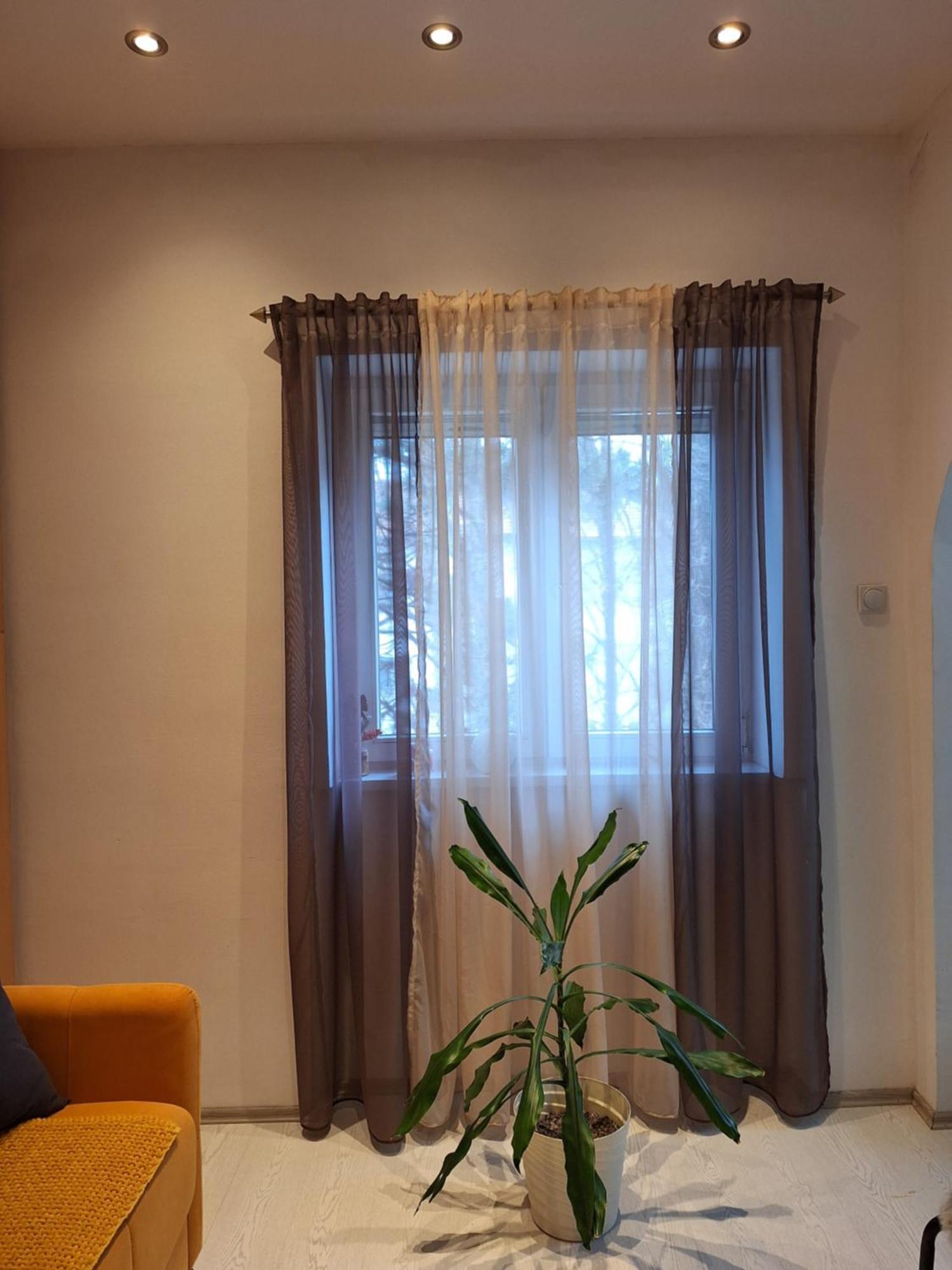 Ferienwohnung Apartman Maja Belgrad Exterior foto